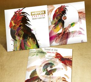 Mockup Exotica
