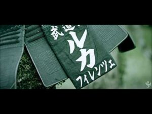 Anteprima videoclip NeuMatrix