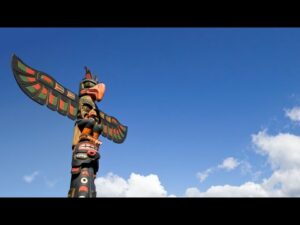 anteprima videoclip texana
