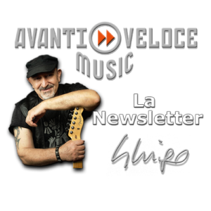 immagine newsletter