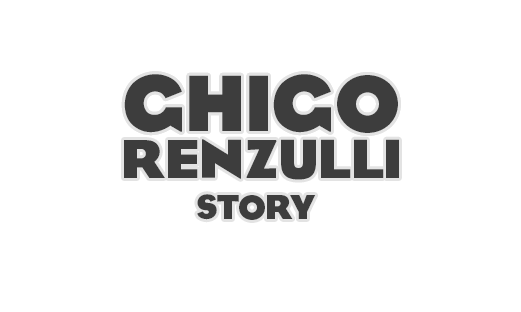 GHIGO RENZULLI STORY_LANDSCAPE