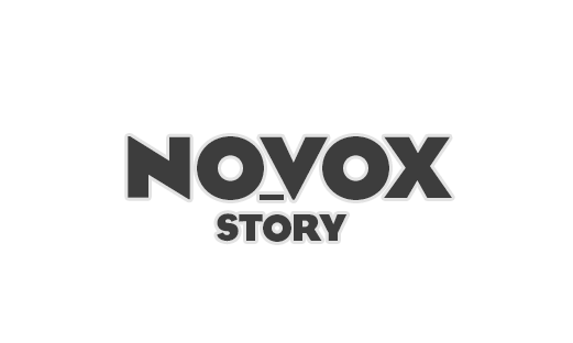 NO_VOX_STORY_LANDSCAPE